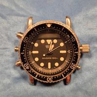 ARNIE SEIKO H558 5000 