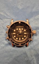 ARNIE SEIKO H558 5000 