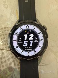 Huawei Watch GT4 46mm