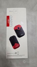 JOBY Wavo AIR - Nuovo Sigillato