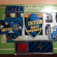 Subbuteo C100 Vintage Ref. 58