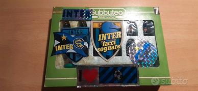 Subbuteo C100 Vintage Ref. 58