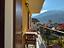 Immagine 11