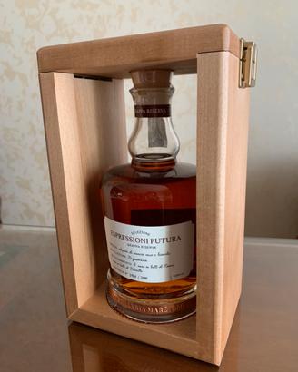 Grappa