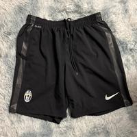 Pantaloncini Juventus, 2013-2014, Taglia L