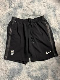 Pantaloncini Juventus, 2013-2014, Taglia L
