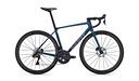 giant-tcr-advanced-pro-0-di2-s
