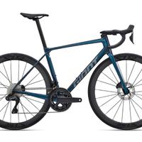Giant TCR ADVANCED PRO 0 DI2 tasso 0