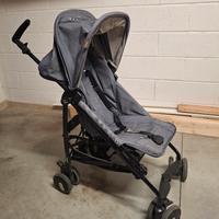 passeggino pegperego