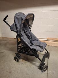 passeggino pegperego