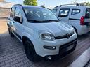 fiat-panda-1-3-mjt-95-cv-s-s-4x4