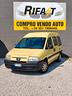 peugeot-expert-2-0-hdi-9-posti