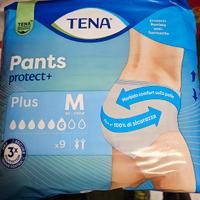 tena pants