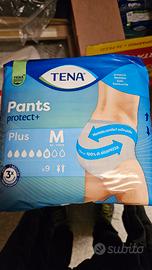 tena pants