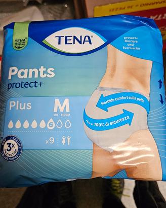 tena pants