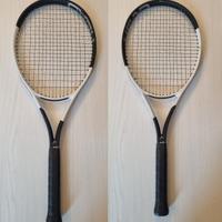 Racchetta tennis Head Speed