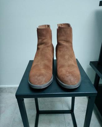 stivaletto 