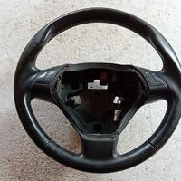 VOLANTE FIAT Grande Punto 1Â° Serie 50686100 (05>0