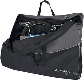 n. 2 Vaude Big Bag Bike