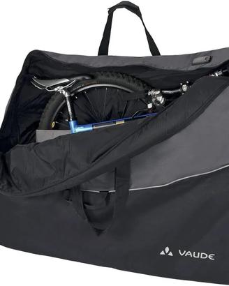 n. 2 Vaude Big Bag Bike