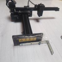 incisore laser NEJE MASTER 2