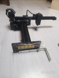 incisore laser NEJE MASTER 2