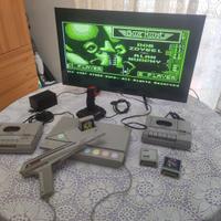 Atari XE System 
