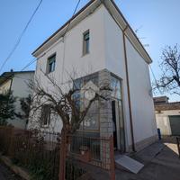 CASA INDIPENDENTE A RAVENNA