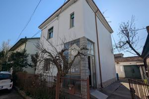 CASA INDIPENDENTE A RAVENNA