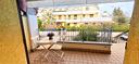 bilocale-c-terrazzo-in-residence-c-piscina-rif-102