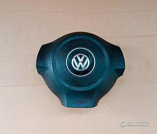 Airbag lato guida Volkswagen Polo