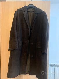 Cappotti Vintage di renna originali Breco's 