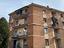 Immagine 22