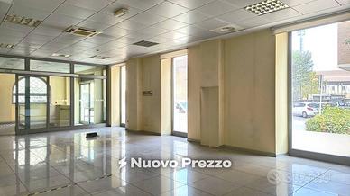 Immobile di 356 m² con più di 5 locali a Chieri