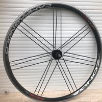 Ruote campagnolo zonda