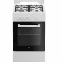 Cucina a Gas BEKO