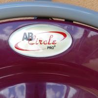 ab circle