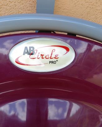 ab circle