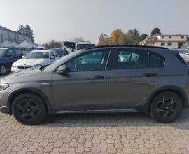 Fiat Tipo 1.0 5 porte City Cross