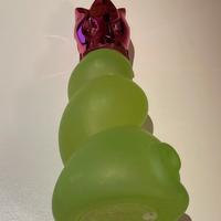 Profumo raro vintage Les Belles de Ricci 50ml