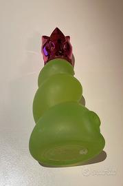 Profumo raro vintage Les Belles de Ricci 50ml