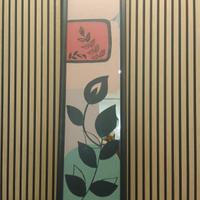 Decorazione da parete