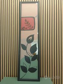 Decorazione da parete