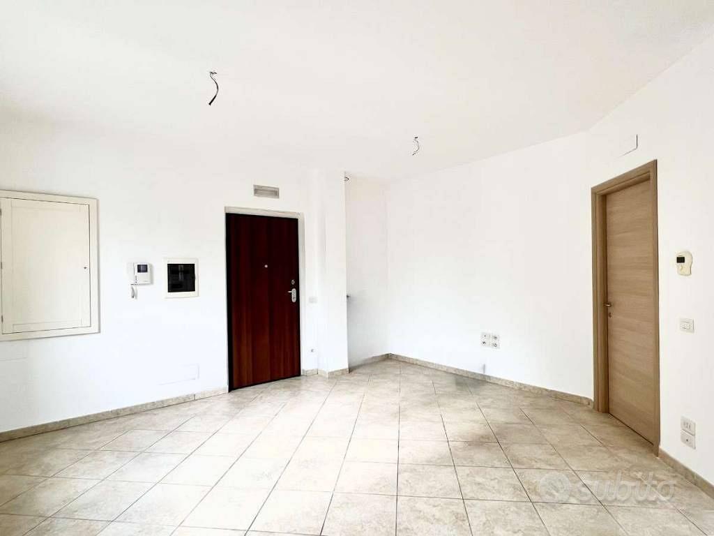 Appartamento – Sansepolcro, Arezzo - Vista 5