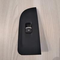 pulsantiera Alfa Romeo Giulia 