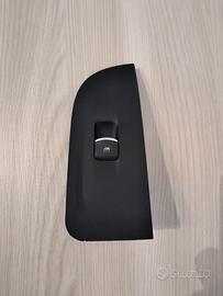 pulsantiera Alfa Romeo Giulia 