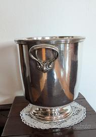 Secchiello per champagne Sambonet
