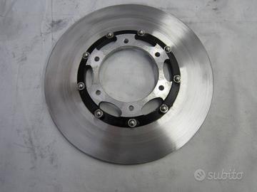 Disco Freno Posteriore Honda GL 1000 CB 750 Four e