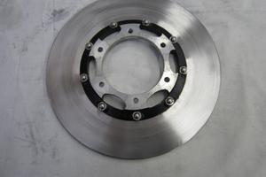 Disco Freno Posteriore Honda GL 1000 CB 750 Four e