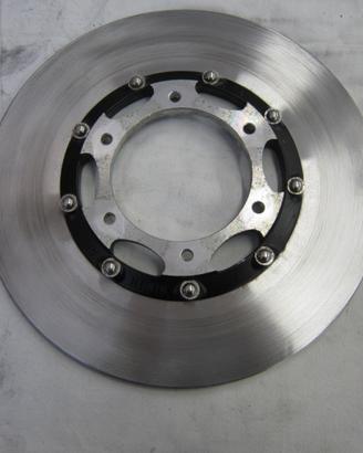 Disco Freno Posteriore Honda GL 1000 CB 750 Four e